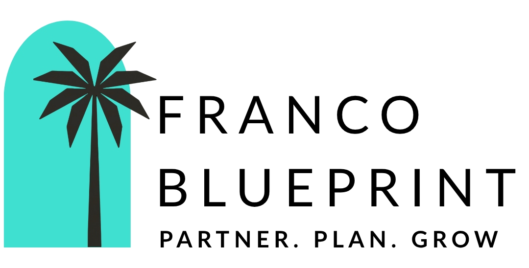 Franco Blueprint
